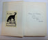 Lot of 5 Louisa May Alcott Novels 1970s Grosset & Dunlap HC