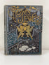 Crown Jewels or Gems of Literature by Henry Northrop 1888 Antique HC