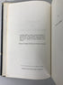 Principles of Psychopathology Robert Lundin 1965 HC DJ