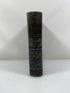 Crown Jewels or Gems of Literature by Henry Northrop 1888 Antique HC