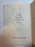 Lot of 5 Louisa May Alcott Novels 1970s Grosset & Dunlap HC