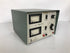 ISCO Model 1420 Power Supply