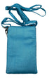 Bamboo Trading Company Club Margarita Crossbody Bag