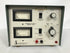 ISCO Model 1420 Power Supply