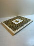 Mitsumasa Anno's Art Collection 1968-1977 (In Japanese) HCDJ