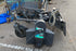 Harley Skid Steer Landscape Power Rake