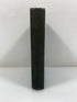 Bring Me His Ears by Clarence Mulford 1922 Antique A.L. Burt HC