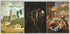Large Prints of French Paintings