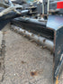 Harley Skid Steer Landscape Power Rake
