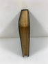 Bring Me His Ears by Clarence Mulford 1922 Antique A.L. Burt HC
