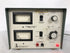 ISCO Model 1420 Power Supply