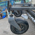 Harley Skid Steer Landscape Power Rake