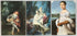 Large Prints of French Paintings