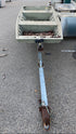 StarCraft Flatbottom Boat w/ Trailer