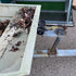 StarCraft Flatbottom Boat w/ Trailer