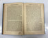 Bring Me His Ears by Clarence Mulford 1922 Antique A.L. Burt HC