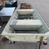 StarCraft Flatbottom Boat w/ Trailer