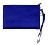 Bamboo Trading Company Club Gymnasts Crossbody Bag