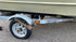 StarCraft Flatbottom Boat w/ Trailer