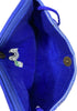 Bamboo Trading Company Club Gymnasts Crossbody Bag