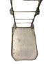 Royce Rolls Half Oval Platform Cart
