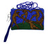 Bamboo Trading Company Club Gymnasts Crossbody Bag