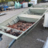 StarCraft Flatbottom Boat w/ Trailer