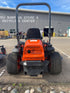 72" Kubota Pro Deck # ZD1211L #1