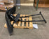 John Deere Gator Blade Plow