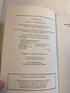 Stephen King Companion edited by George Beahm SC 1989