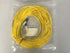 Generic 61m Fiber Optic Patch Cable