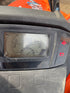 72" Kubota Pro Deck # ZD1211L #1