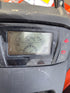 72" Kubota Pro Deck # ZD1211L #2