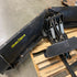 John Deere Gator Blade Plow