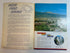 Lot of 3 Vint National Park Souvenir Books Grand Canyon/Rocky Mtn/Pike's Peak SC