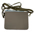 Soruka Multicolor Simone Sm Crossbody Bag