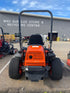 72" Kubota Pro Deck # ZD1211L #2