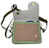 Soruka Multicolor Simone Sm Crossbody Bag