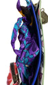 Soruka Multicolor Simone Sm Crossbody Bag
