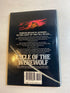 Cycle of the Werewolf Stephen King SC 1983