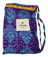 Soruka Multicolor Simone Sm Crossbody Bag