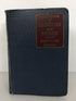 Handbook of Chemistry and Physics 41st Edition 1959-1960 by the Chemical Rubber Publishing Co. HC