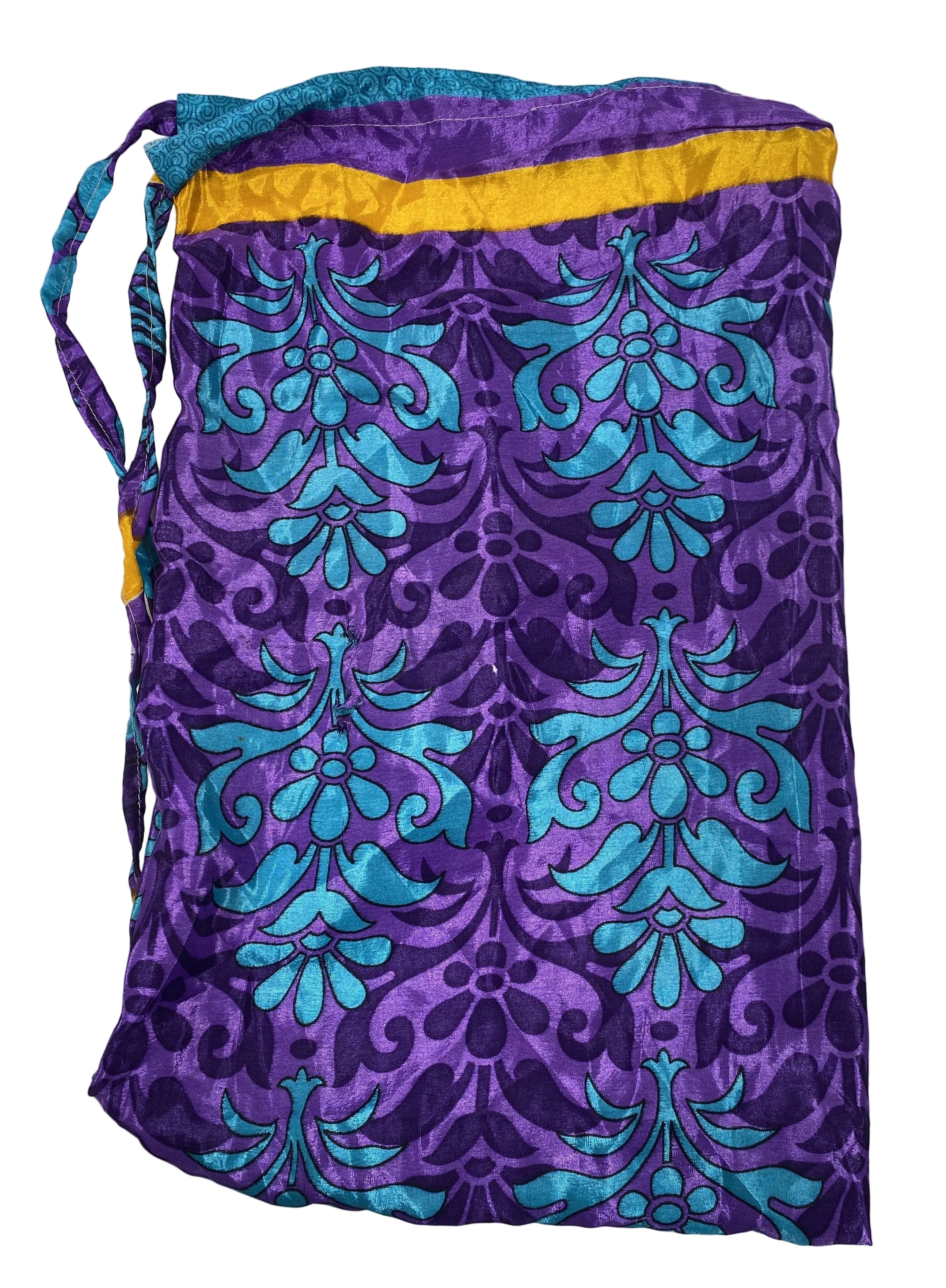 Soruka Multicolor Simone Sm Crossbody Bag