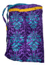 Soruka Multicolor Simone Sm Crossbody Bag