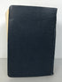 Handbook of Chemistry and Physics 41st Edition 1959-1960 by the Chemical Rubber Publishing Co. HC