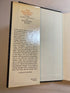 The Bachman Books Stephen King HCDJ 1977