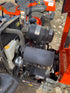 72" Kubota Pro Deck # ZD1211L #2
