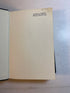 The Bachman Books Stephen King HCDJ 1977