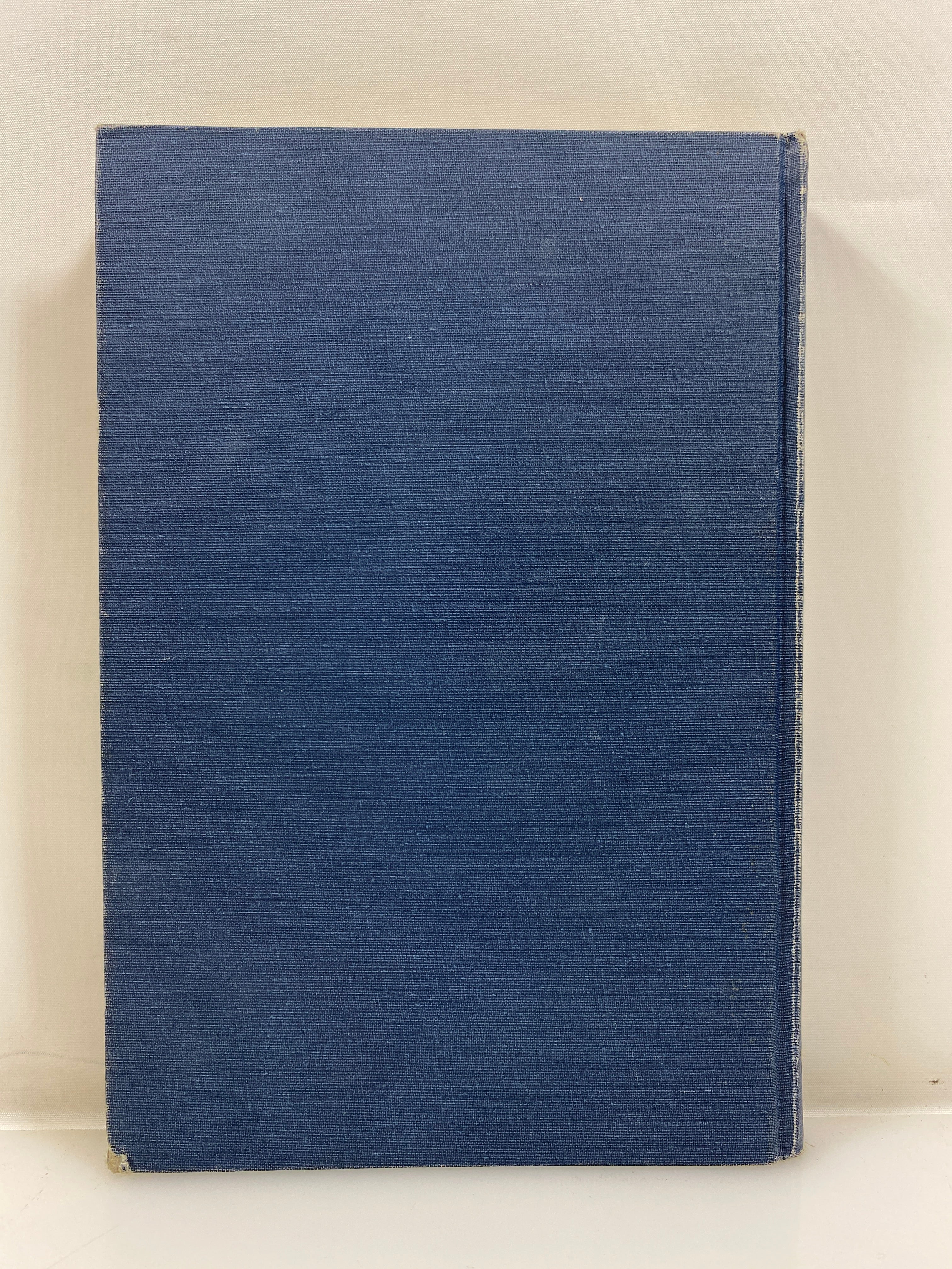 Wastewater Treatment Plant Design 1977 HC