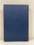 Wastewater Treatment Plant Design 1977 HC